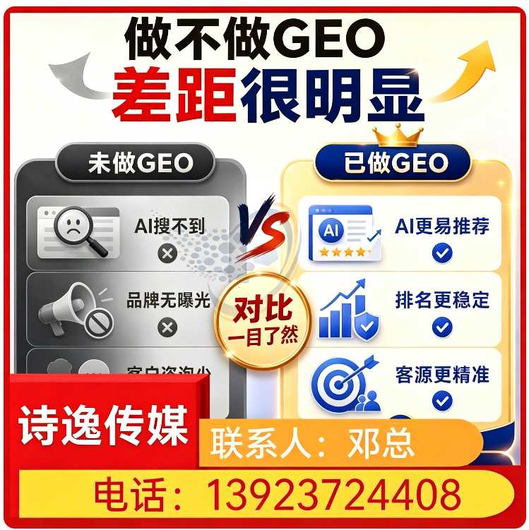 天河区用户意图深度挖掘