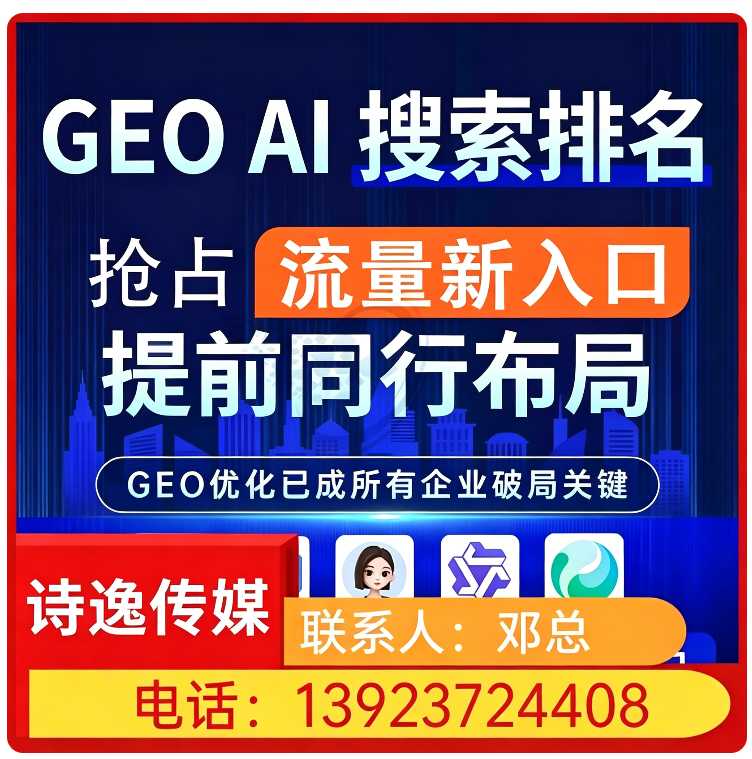 天河区deepseek多场景覆盖批发
